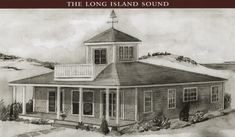 The Long Island Sound - Long-Island-Sound.jpg